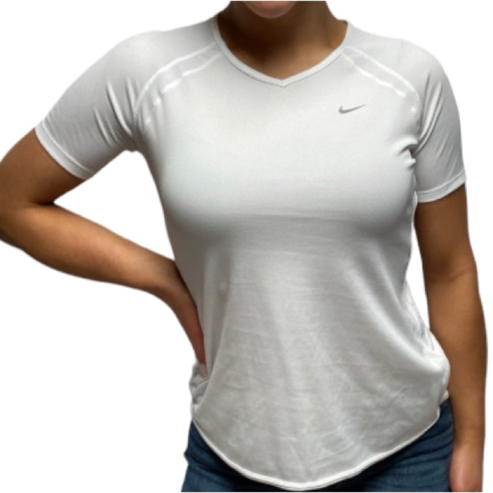 Nike Dri-Fit T-Shirt